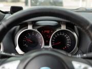 Nissan Juke I Новосибирск  - изображение 33