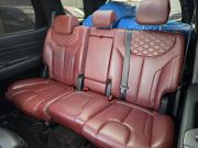 Hyundai Palisade I Санкт-Петербург  - изображение 55