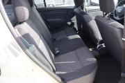 Renault Sandero I Санкт-Петербург  - изображение 28