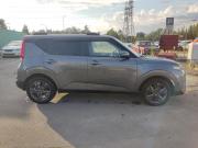 Kia Soul III Санкт-Петербург  - изображение 14