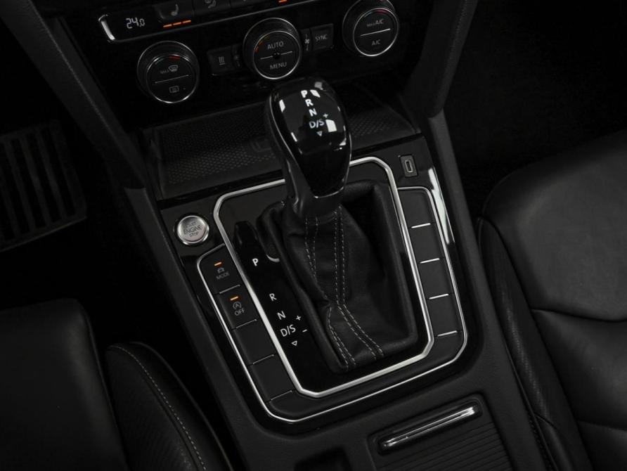 Volkswagen Arteon I Ставрополь  - изображение 13