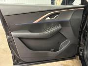 Omoda C5 I Краснодар  - изображение 37