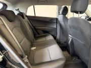 Hyundai Creta I Рестайлинг Псков  - изображение 32
