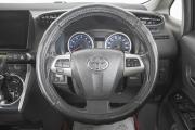Toyota Wish II Рестайлинг Кемерово  - изображение 37