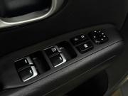 Kia Soul II Рестайлинг Азнакаево  - изображение 42