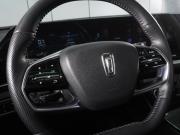 FAW Bestune B70 I Рестайлинг Минеральные Воды  - изображение 46