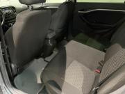 Lada (ВАЗ) Vesta I Самара  - изображение 26