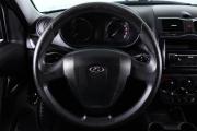 Lada (ВАЗ) Granta I Рестайлинг Пермь  - изображение 37