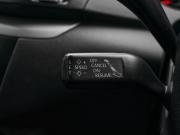 Volkswagen Sharan II Екатеринбург  - изображение 38