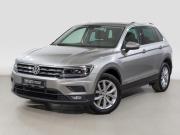 Volkswagen Tiguan II Химки  - изображение 31