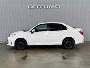 Toyota Corolla XI (E160 E170) Рестайлинг 2 Краснодар  - изображение 28