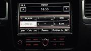 Volkswagen Touareg II Смоленск  - изображение 38