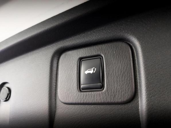 Nissan Murano III (Z52) с пробегом 2019 года, цена 2 740 000 рублей, 80799 км, внедорожник, Автокод Объявления