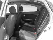 Kia Rio III Екатеринбург  - изображение 31
