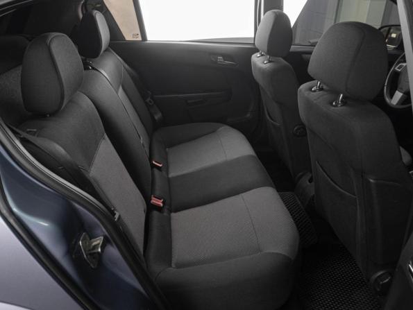 Opel Astra H Рестайлинг с пробегом 2011 года, цена 439 000 рублей, 147474 км, хэтчбек, Автокод Объявления