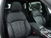 BMW X5 IV (G05/G18) Рестайлинг Новосибирск  - изображение 55