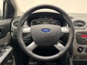 Ford Focus II Рестайлинг Санкт-Петербург  - изображение 41