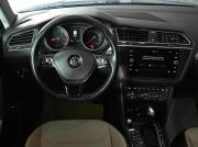 Volkswagen Tiguan II Екатеринбург  - изображение 27