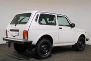 Lada (ВАЗ) Niva Legend Ярославль  - изображение 26