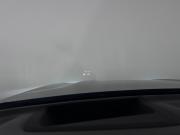 BMW X7 I (G07) Ростов-на-Дону  - изображение 49
