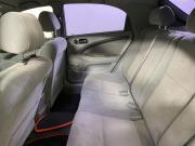 Chevrolet Lacetti I Москва  - изображение 37