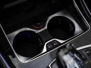 BMW X7 I (G07) Санкт-Петербург  - изображение 62