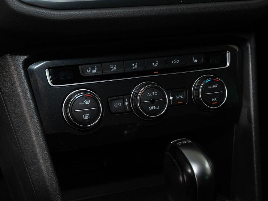 Volkswagen Tiguan II Казань  - изображение 11