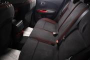 Nissan Juke I Оренбург  - изображение 40