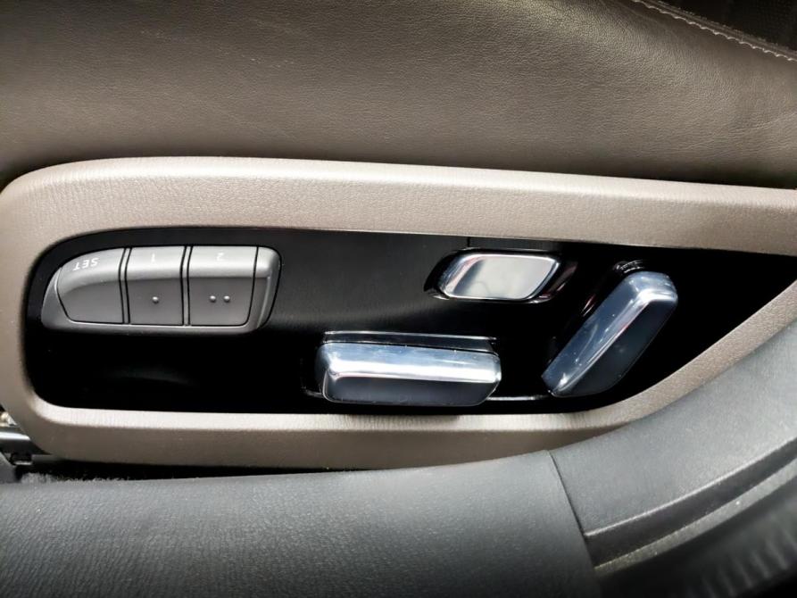 Mazda 6 III (GJ) Рестайлинг 2 Москва  - изображение 21