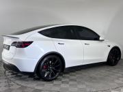 Tesla Model Y I Ростов-на-Дону  - изображение 22