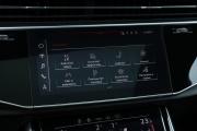 Audi Q7 II (4M) Рестайлинг Москва  - изображение 52