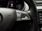 Skoda Octavia III (A7) Рестайлинг Ижевск  - изображение 42