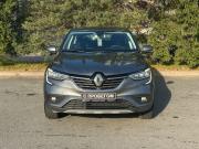 Renault Arkana I Санкт-Петербург  - изображение 35