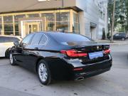 BMW 5 серии VII (G30/G31/G38) Рестайлинг Санкт-Петербург  - изображение 29