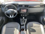 Renault Arkana I Москва  - изображение 31