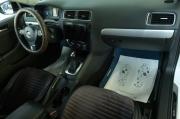 Volkswagen Jetta VI Омск  - изображение 40