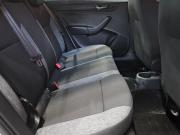 Skoda Rapid II Вологда  - изображение 29