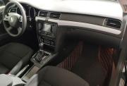 Skoda Superb II Рестайлинг Ярославль  - изображение 40