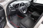 Lada (ВАЗ) Vesta I Томск  - изображение 16