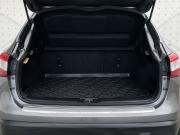 Nissan Qashqai II Тамбов  - изображение 26