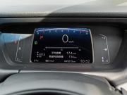 Honda Fit IV Краснодар  - изображение 38