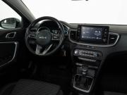 Kia Ceed III Рестайлинг Казань  - изображение 31