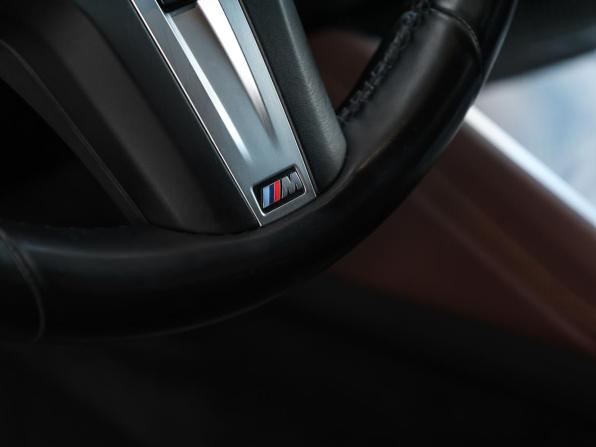 BMW X6 III (G06) с пробегом 2021 года, цена 6 998 000 рублей, 91286 км, внедорожник, Автокод Объявления