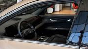 Changan CS75 Plus IV Ярославль  - изображение 23