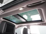 Nissan Murano III (Z52) Воронеж  - изображение 36