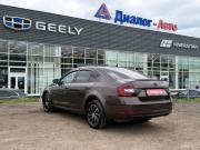 Skoda Octavia III (A7) Рестайлинг Набережные Челны  - изображение 28