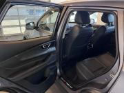 Chery Tiggo 4 Pro I Чебоксары  - изображение 62