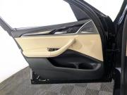 BMW X3 III (G01) Москва  - изображение 51