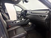 Chery Tiggo 7 Pro I Борисоглебск  - изображение 24