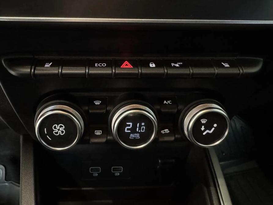 Renault Arkana I Екатеринбург  - изображение 25